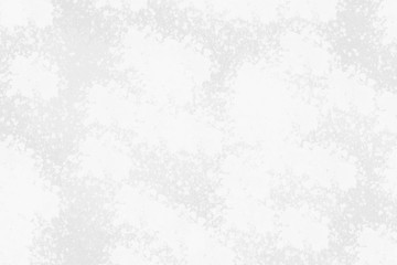 purple watercolor splash background