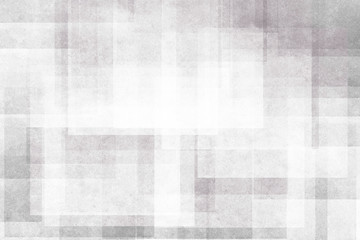 Abstract black and white background