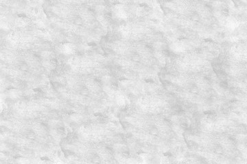 Abstract purple background