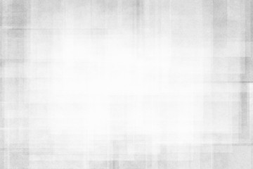 Abstract black and white background