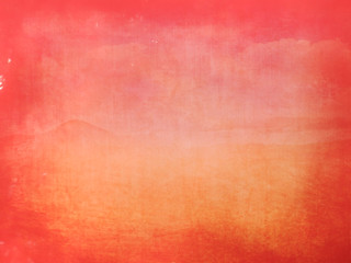 light white on orange background very beautiful so much