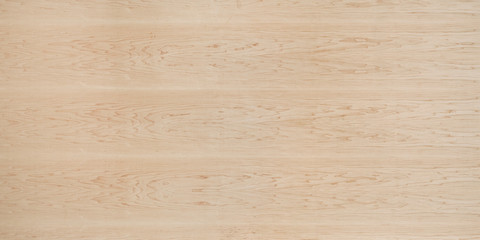 Wood oak tree close up texture background. Wooden floor or table with natural pattern. Good for any interior design