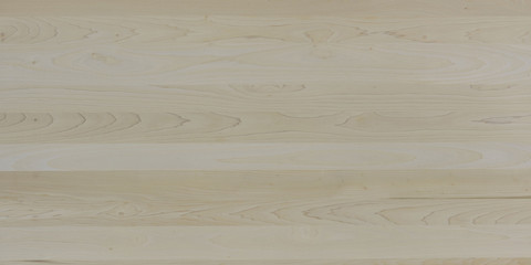 Wood oak tree close up texture background. Wooden floor or table with natural pattern. Good for any interior design