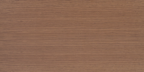 Wood oak tree close up texture background. Wooden floor or table with natural pattern. Good for any interior design