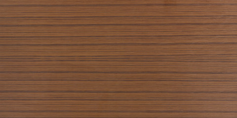 Wood oak tree close up texture background. Wooden floor or table with natural pattern. Good for any interior design