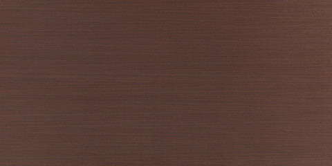 Wood oak tree close up texture background. Wooden floor or table with natural pattern. Good for any interior design