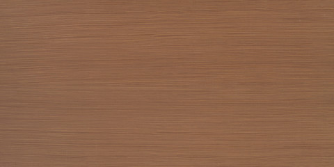 Wood oak tree close up texture background. Wooden floor or table with natural pattern. Good for any interior design