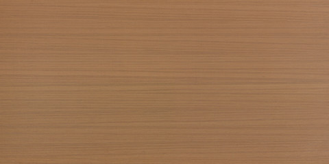 Wood oak tree close up texture background. Wooden floor or table with natural pattern. Good for any interior design