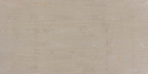 Wood oak tree close up texture background. Wooden floor or table with natural pattern. Good for any interior design