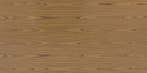 Fototapeta na wymiar Wood oak tree close up texture background. Wooden floor or table with natural pattern. Good for any interior design