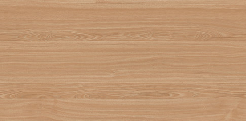 Wood oak tree close up texture background. Wooden floor or table with natural pattern. Good for any interior design