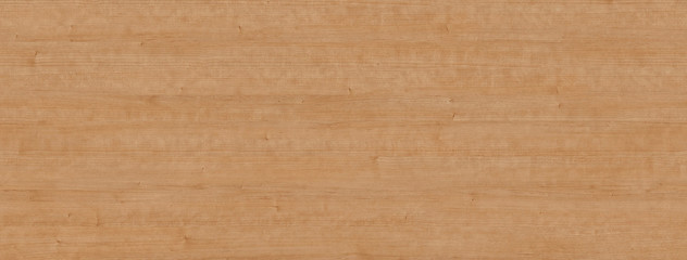 Wood oak tree close up texture background. Wooden floor or table with natural pattern. Good for any interior design