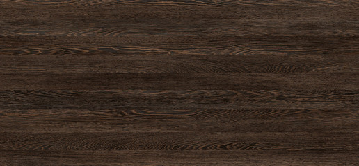 Wood oak tree close up texture background. Wooden floor or table with natural pattern. Good for any interior design