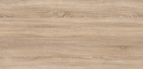 Wood oak tree close up texture background. Wooden floor or table with natural pattern. Good for any interior design - obrazy, fototapety, plakaty