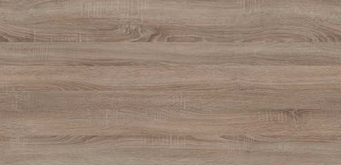 Obraz premium Wood oak tree close up texture background. Wooden floor or table with natural pattern. Good for any interior design