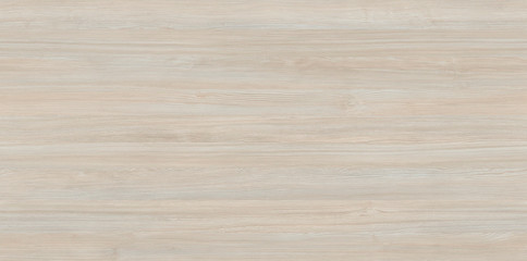 Wood oak tree close up texture background. Wooden floor or table with natural pattern. Good for any interior design