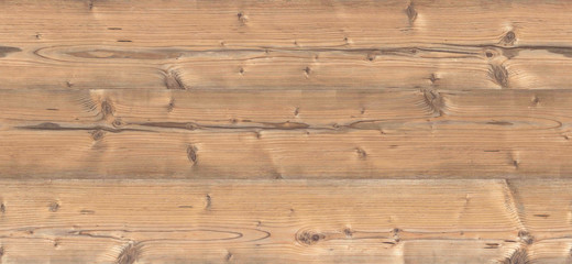 Wood oak tree close up texture background. Wooden floor or table with natural pattern. Good for any interior design