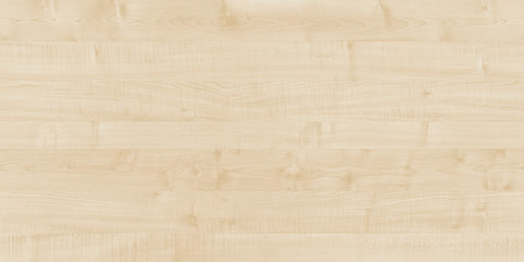 Wood oak tree close up texture background. Wooden floor or table with natural pattern. Good for any...