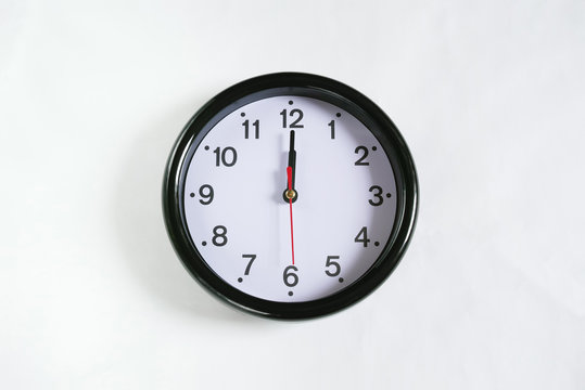 229 Best 12時 Images Stock Photos Vectors Adobe Stock