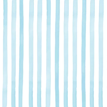 水彩 ストライプ 水色 背景イラスト Stock Illustration Adobe Stock 水彩 ストライプ 水色 背景イラスト Stock Illustration Adobe Stock