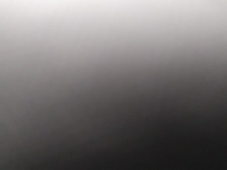 abstract background with copy space for text