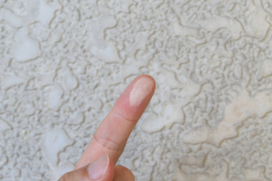 チョーキング」の写真素材 | 2,440件の無料イラスト画像 | Adobe Stock