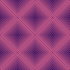 Abstract halftone background. Vector illustration