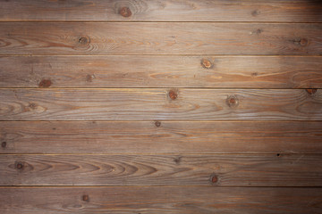 Fototapeta na wymiar wooden surface background texture
