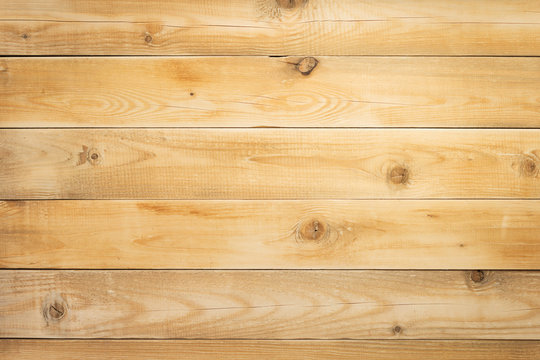 wooden surface background texture