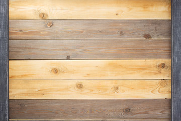wooden background board texture