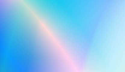 Smooth Abstract Colorful Gradient Backgrounds. For Website Pattern, Banner Or Poster. Vector Illustration.