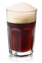 Root beer highball, paths