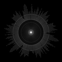 Big data tech background