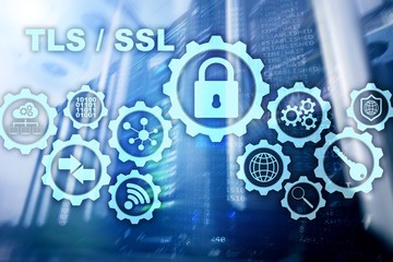 Transport Layer Security. Secure Socket Layer. TLS SSL. ryptographic protocols provide secured communications.