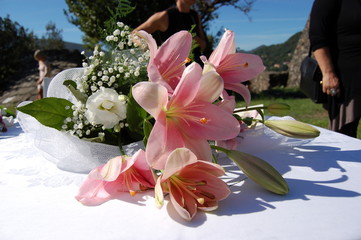 Fiori