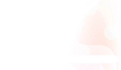 Abstract Wavy Background with Lines, Circle. For Creative Templates, Cards, Color Covers Set. Vector Illustration with Color Gradient.