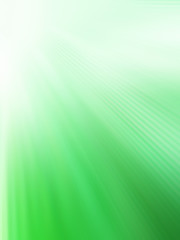 abstract galaxy - perfect background with space for text or image