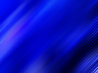 Obraz premium abstract galaxy - perfect background with space for text or image
