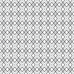 pattern 239_geometric pattern_02