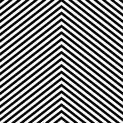 chevron line abstract pattern background