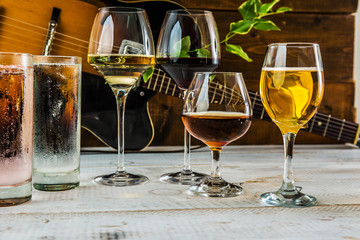 飲み会