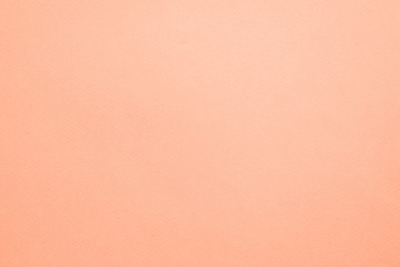 Pale pink felt texture abstract art background. Colored fabric fibers surface. Empty space. - obrazy, fototapety, plakaty