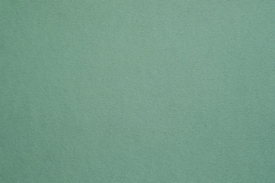 Green felt fabric texture for background Stock Photo by ©Mumemories  249304682