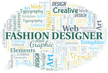 Box Packaging Design word cloud. Wordcloud made with text only.