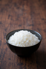 ごはん