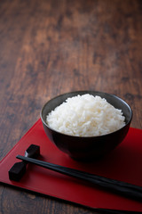 ごはん