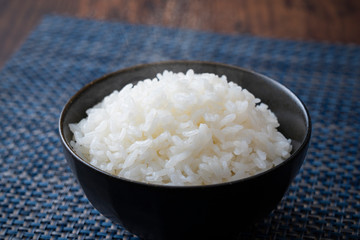 ごはん