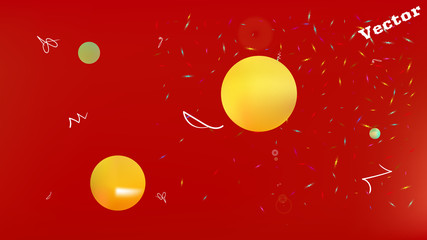 Professional abstract space fantasy  cool. 