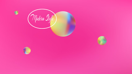 Ordinary abstract space fantasy  clean. 