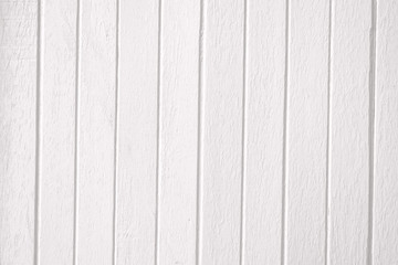 Naklejka premium wood texture background